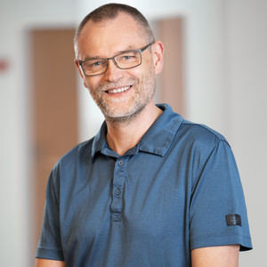 Olaf Weinhardt